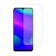 Kính cường lực OPPO A77S
