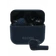 Tai nghe Bluetooth Mozard Air 6