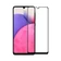 Dán kính cường lực màn hình Samsung Galaxy A33 LeArmor