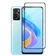Kính cường lực OPPO A76