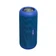Loa Bluetooth Mozard E8