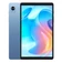 Realme Pad Mini