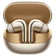 Tai nghe không dây Xiaomi Buds 4 Pro-Vàng