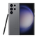 Samsung Galaxy S23 Ultra 8GB 256GB - Đã Kích Hoạt-Xám