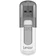USB Lexar 3.0 Jump Drive V100 32GB 100 MB/s