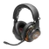 Tai nghe Gaming JBL Quantum One-Đen