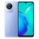 Vivo Y11 4G 