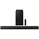 Loa thanh Samsung B-SOUNDBAR B550/XV-Đen