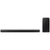 Loa thanh Samsung B-SOUNDBAR B650/XV-Đen