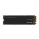 Ổ cứng SSD WD Black SN850 PCIe Gen4 X4 NVMe 1TB M2 2280 WDS100T1X0E