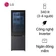 Tủ lạnh LG ngăn đá dưới 340 lít instaview 2024 (LBB33BLMAI)