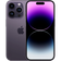 iPhone 14 Pro Max 512GB 2 SIM - Cũ Đẹp