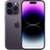 iPhone 14 Pro 256GB - Cũ Đẹp