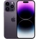 iPhone 14 Pro 1TB 2 SIM - Cũ Trầy Xước 