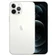 iPhone 12 Pro Max 512GB Chính Hãng (VN/A)-Bạc