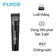 Tông đơ hớt tóc Flyco FC5908VN