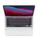 Apple MacBook Pro 13 Touch Bar M1 512GB 2020 Cũ đẹp