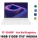Laptop LG Gram 2022 17Z90Q-G.AH74A5