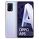 OPPO A95 -Cũ Đẹp-Bạc