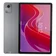 Máy Tính Bảng Lenovo Tab M11 Wifi 4GB 128GB ZADA0311VN - Cũ trầy xước