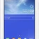 Samsung Galaxy Tab 3V Chính hãng