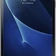 Samsung Galaxy Tab A 10.1 4G (2016) Cũ
