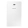 Samsung Galaxy Tab A 10.1 4G (2016) Cũ-White