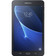 Samsung Galaxy Tab A 7.0 4G (2016) Chính hãng cũ-Black