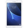 Samsung Galaxy Tab A 7.0 4G (2016) Chính hãng cũ-White