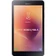 Samsung Galaxy Tab A 8.0 (2017) Chính hãng-Gold