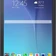 Samsung Galaxy Tab E 9.6 Chính hãng