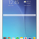 Samsung Galaxy Tab E 9.6 Chính hãng