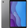 Máy tính bảng Lenovo Tab M10 FHD Plus (ZA5V0362VN) - Đã kích hoạt