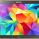 Samsung Galaxy Tab S 10.5 LTE Chính hãng