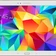 Samsung Galaxy Tab S 10.5 LTE Chính hãng
