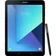 Samsung Galaxy Tab S3 9.7 4G Chính hãng