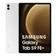 Samsung Galaxy Tab S9 FE Plus WIFI 8GB 128GB - Cũ Trầy Xước