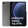 Samsung Galaxy Tab S9 FE WIFI 6GB 128GB-Xám