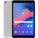 Samsung Galaxy Tab A 8 Plus 2019 Cũ - Trầy xước-Bạc