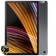 Máy tính bảng Lenovo Tab P11 Plus 4GB 64GB ZA9L0163VN - Đã Kích Hoạt
