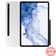 Samsung Galaxy Tab S8 WIFI - Chỉ có tại CellphoneS