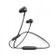 Tai nghe Bluetooth AKG Y100BT Cũ