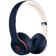 Tai nghe Bluetooth chụp tai Beats Solo 3