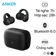 Tai nghe Bluetooth thể thao Anker Soundcore C50i