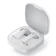 Tai nghe Bluetooth True Wireless Baseus Bowie E16-Trắng