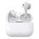 Tai nghe không dây Baseus Encok W3-Trắng