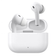 Tai nghe không dây Baseus Encok W3 - Cũ-Trắng