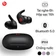 Tai nghe không dây Beats Fit Pro - Cũ Trầy Xước