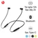 Tai nghe Bluetooth Beats Flex