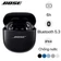 Tai nghe bluetooth Bose Ultra Earbuds
